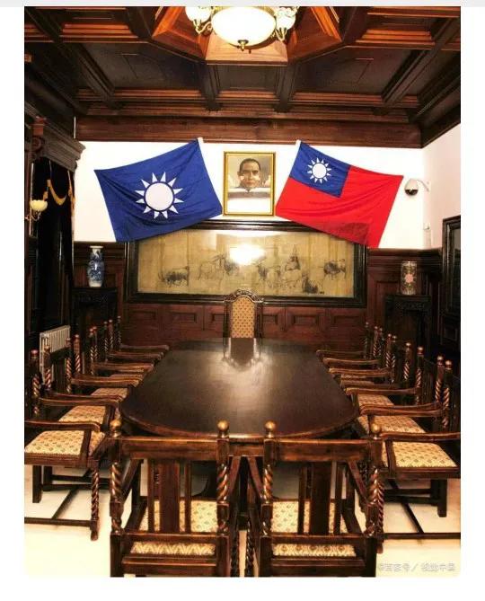 张作霖的功过是非,历史人物张作霖的简介