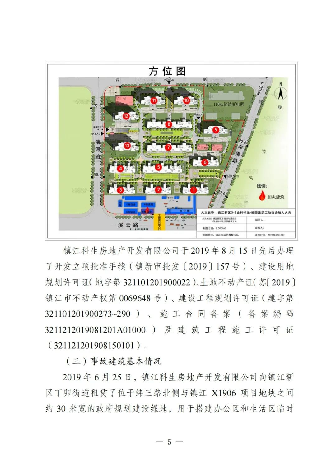 警惕！又一资料员伪造签字涉嫌犯罪！你不能替我坐牢，别找我代签