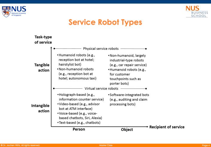 当下营销的十大底层逻辑感悟,无销售营销的底层逻辑