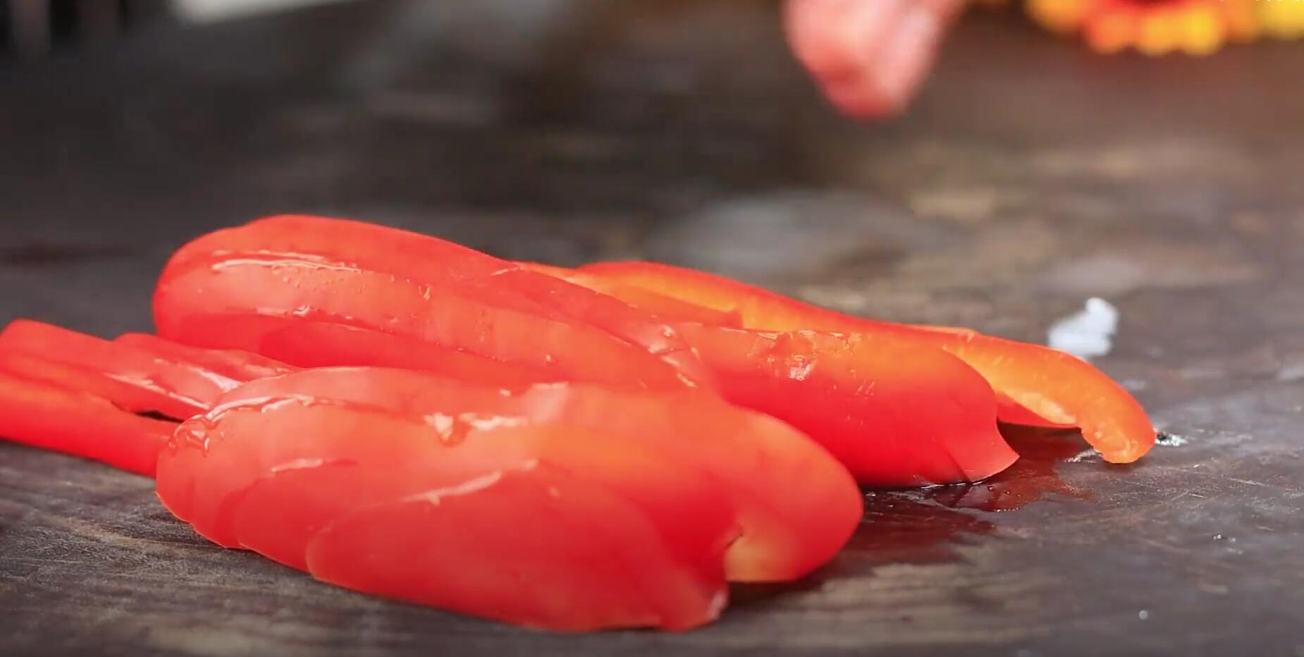 “阳了”要懂得忌口，建议少吃它，多吃这2样，增强免疫，身体棒