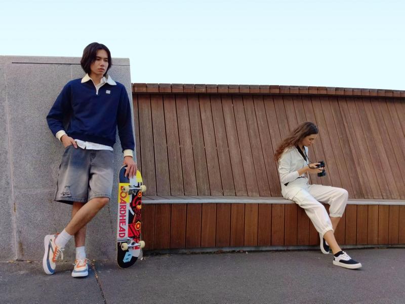 真我10pro屏和什么手机一样,曲面屏lcd手机真我10pro