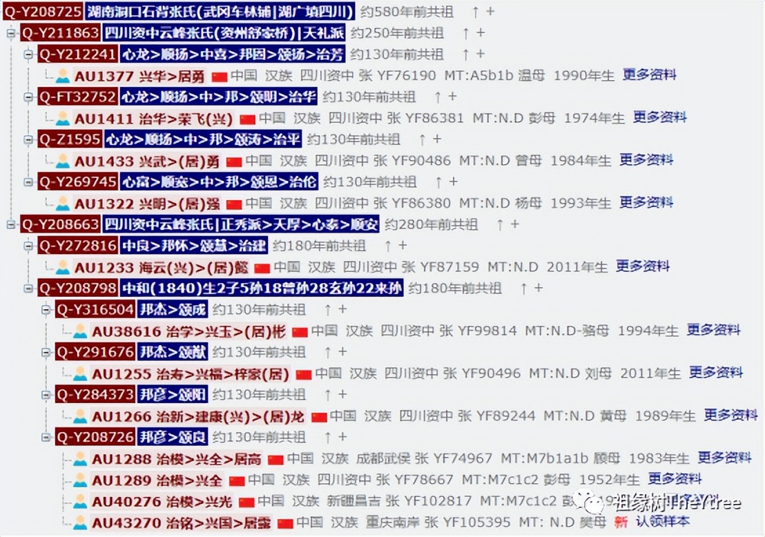 谁把别人家的祖坟挖出来了,祖坟被谁挖了