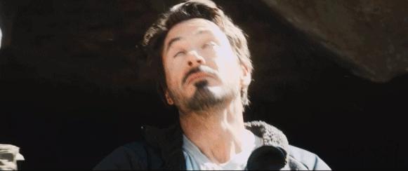 消失三年,曾被中国观众“婉拒”,全球最大的IP,还能翻身吗?