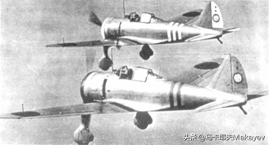 日本mrj飞机,日本mrj客机拆解