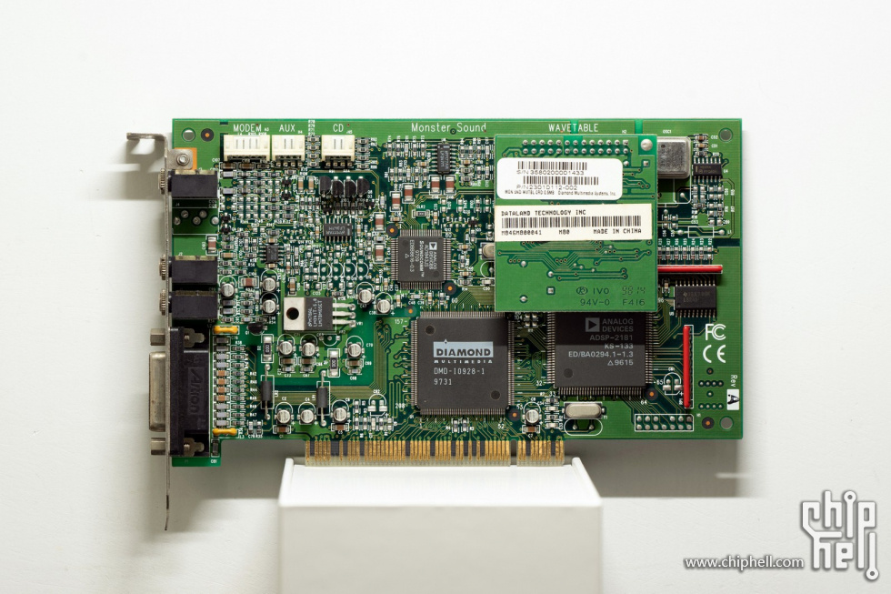 那些年我们一起追过的主流歌,那些年我们一起追过的歌10首