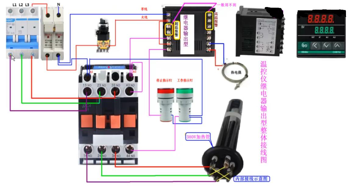 热水器维修教程,热水器维修教程e3
