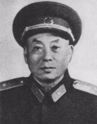 女儿乔迁之喜完整视频,女儿乔迁新居之喜