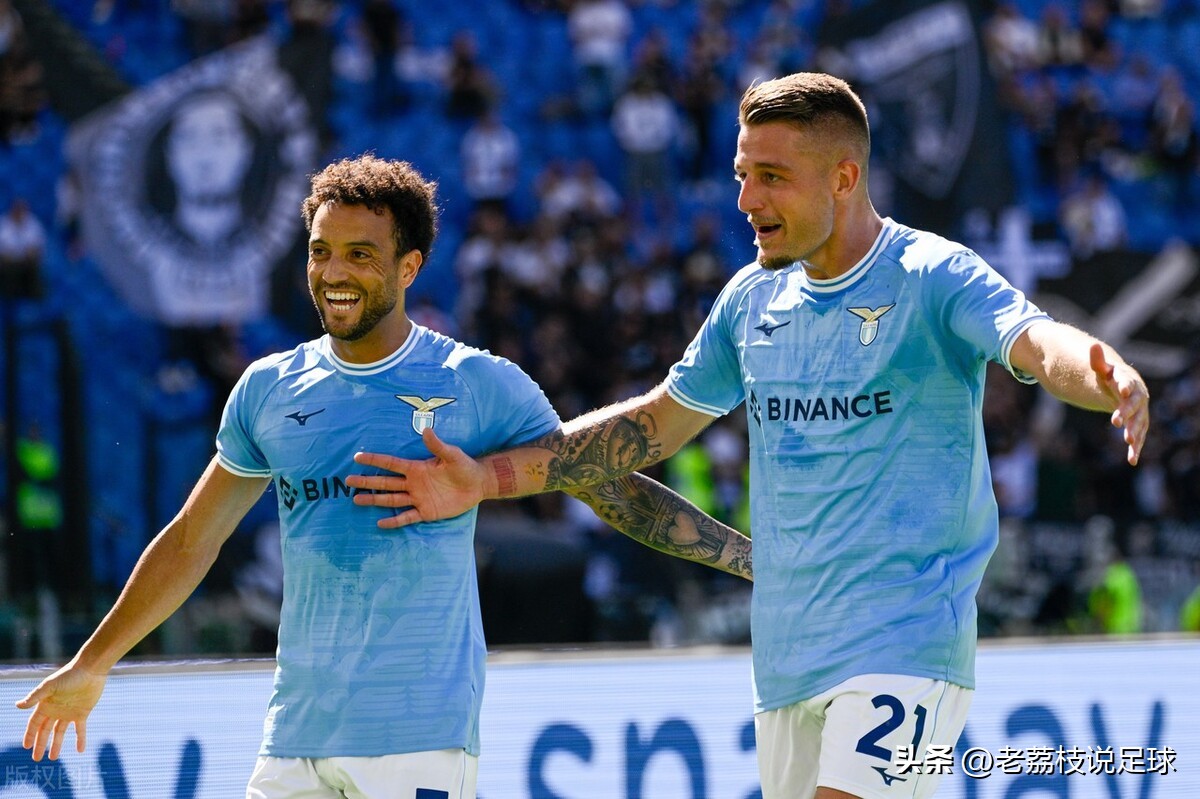 足球之夜21025期胜负彩分析,胜负彩23060期推荐利物浦vs热刺