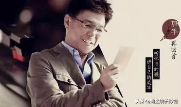 香港和台湾哪个明星最多,香港台湾的艺人都有谁