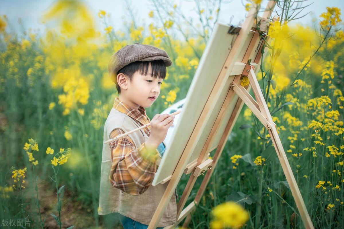 网红都靠什么赚钱,网红是怎么赚钱的