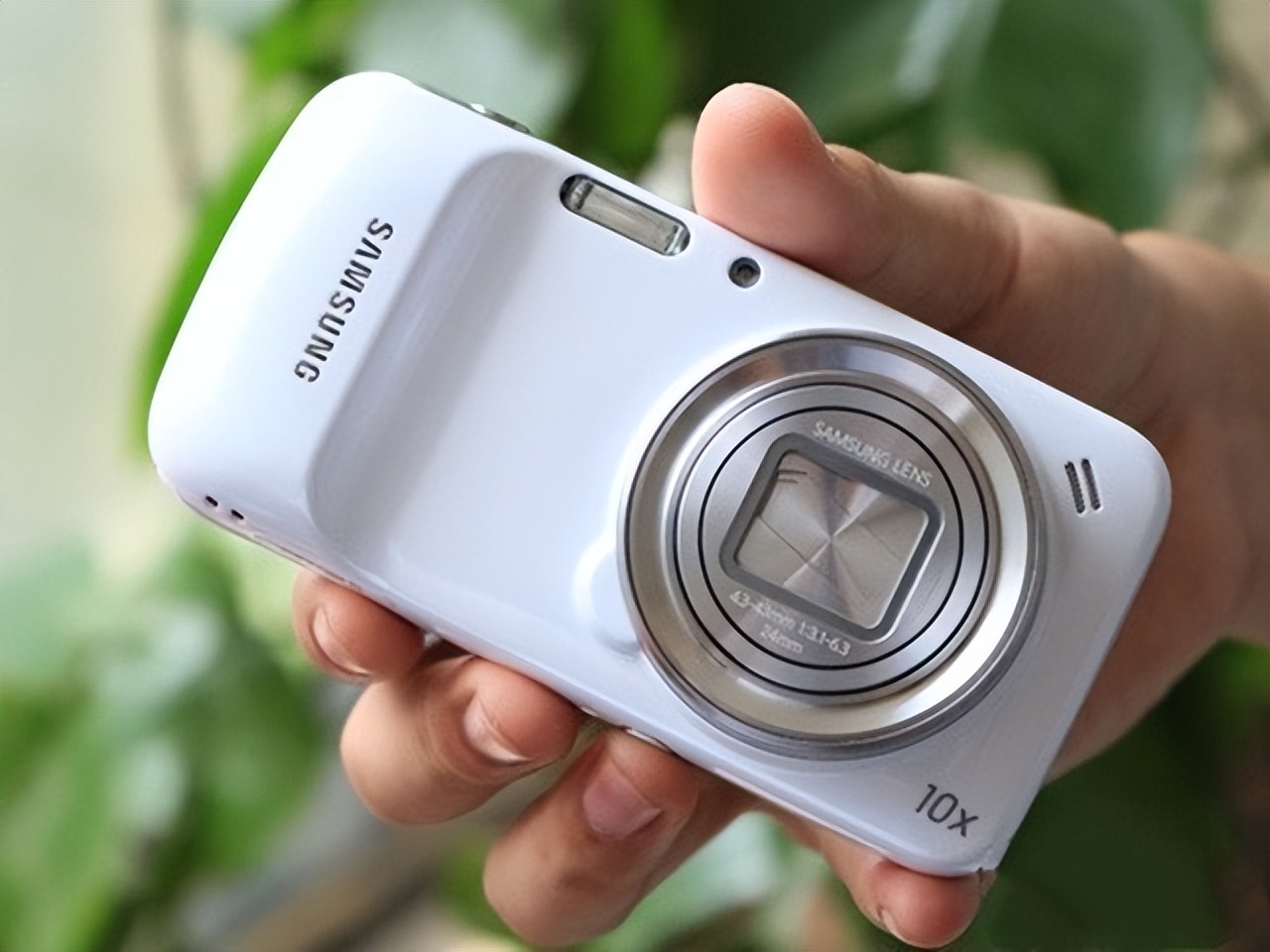 你心中最理想的手机是什么,你心目中的手机