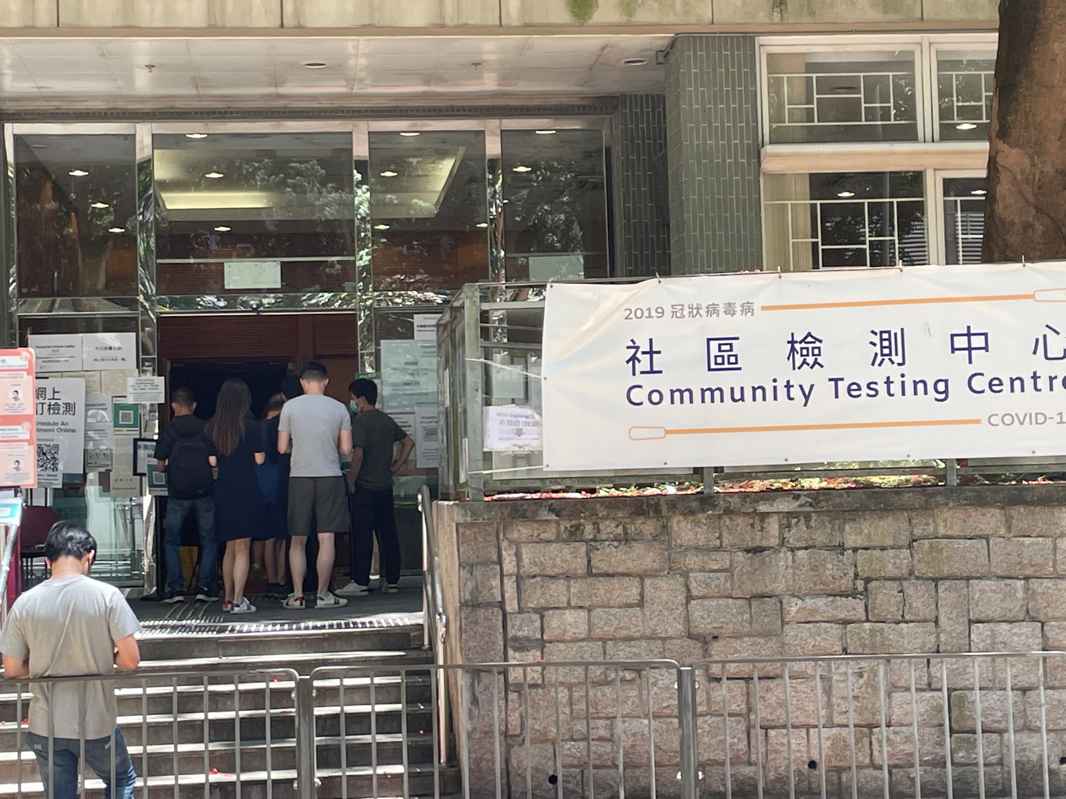 疫情期间艰难的返城过程,疫情期间回国的路艰难