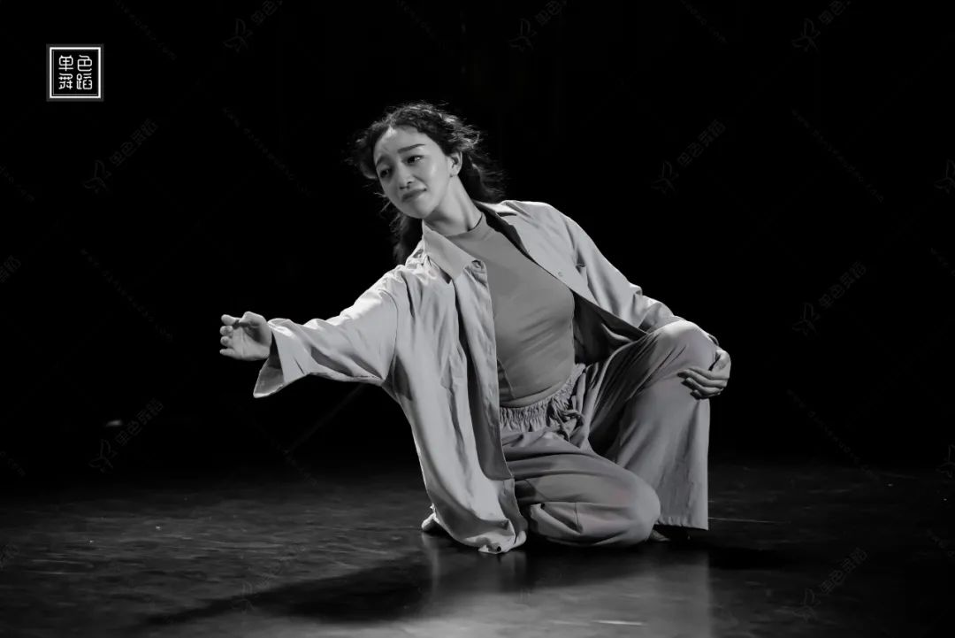 专业舞者舞蹈视频大全,最美舞者这样跳舞是不是很精彩