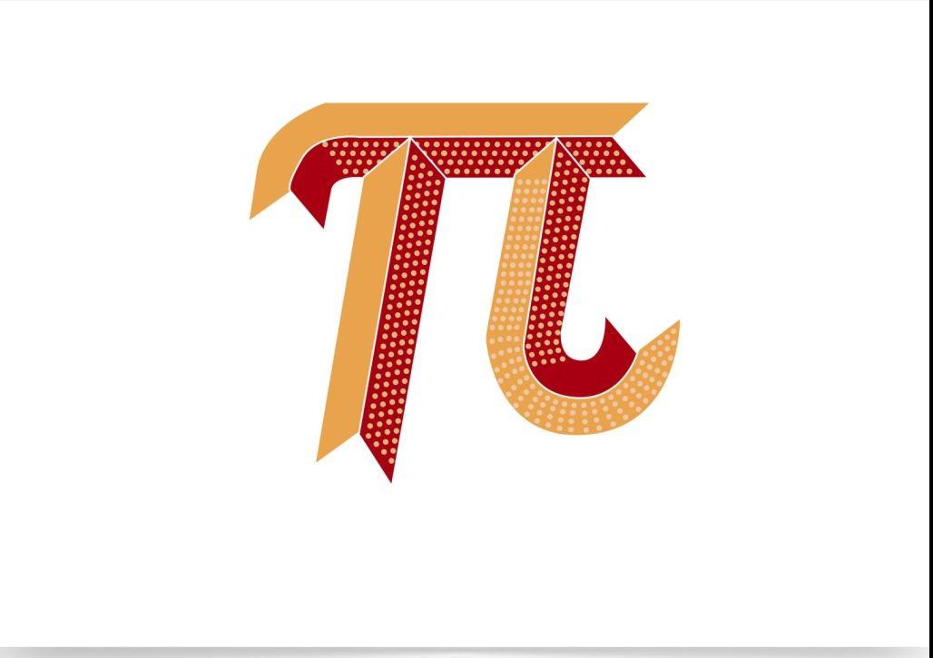 关于那些事,关于那些遗憾的事