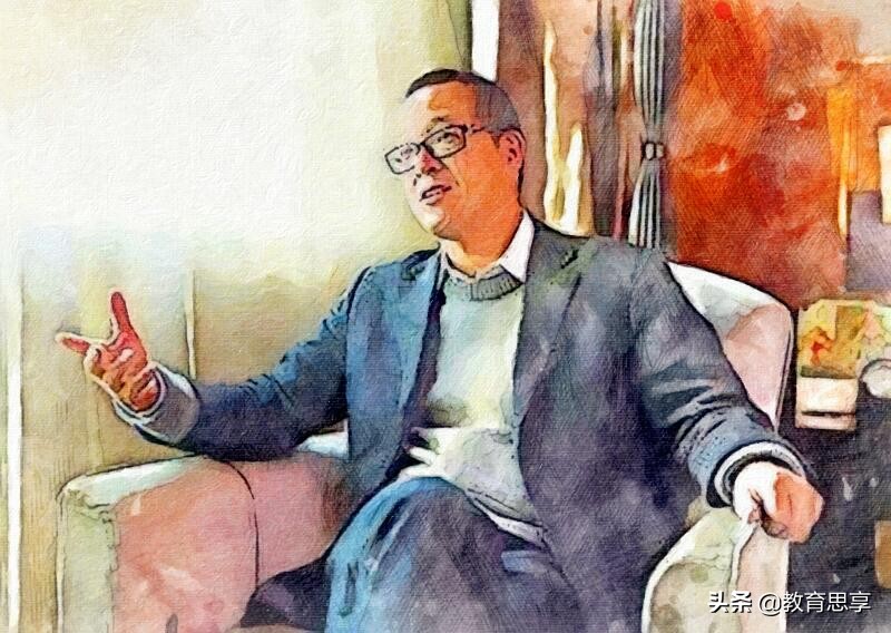 新东方辞退员工率,新东方双减前员工数量