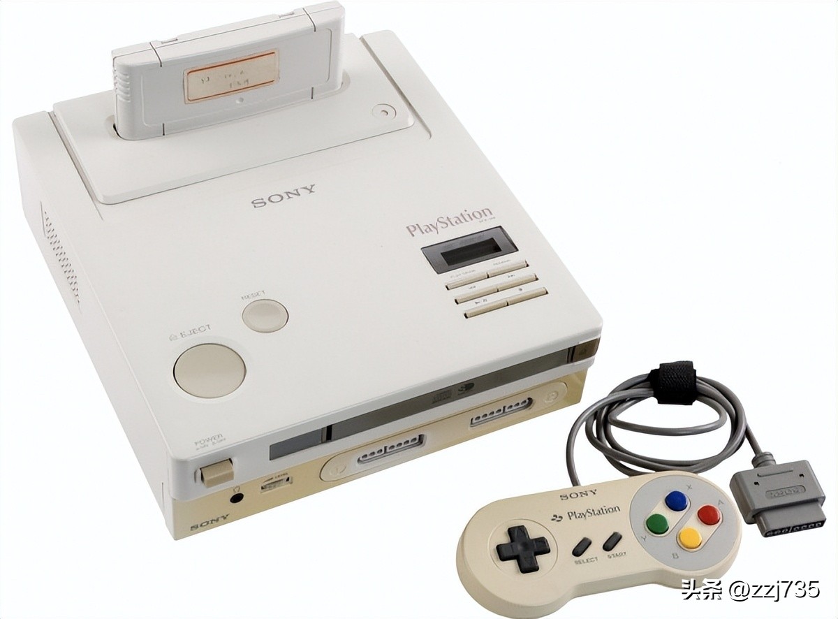 香港普通民众对内地发展评价,香港老百姓谈1997香港回归