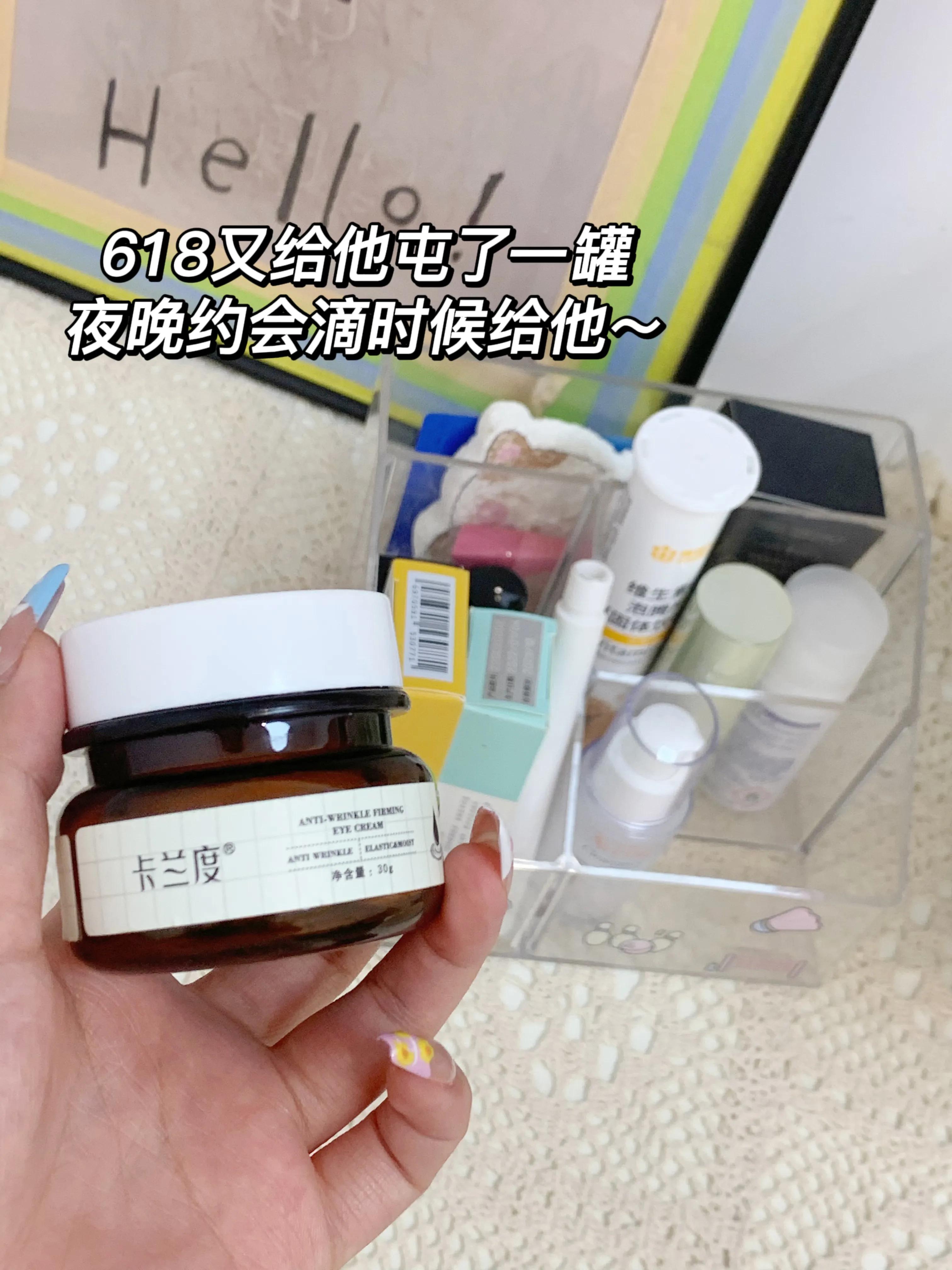 男人要怎么保养才不会变黑,男人要学会保养皮肤