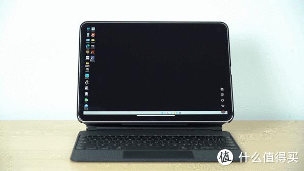 ipad第10代能变mac,ipad提升mac功能