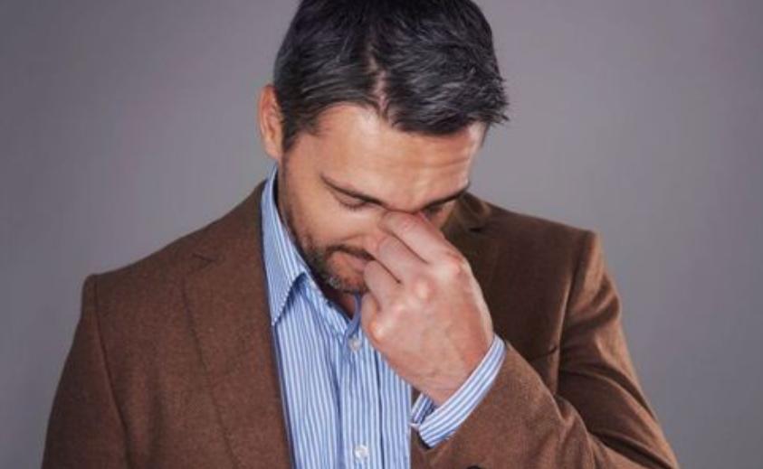 服用伟哥一次停药还能否恢复正常,连续服用伟哥有啥坏处