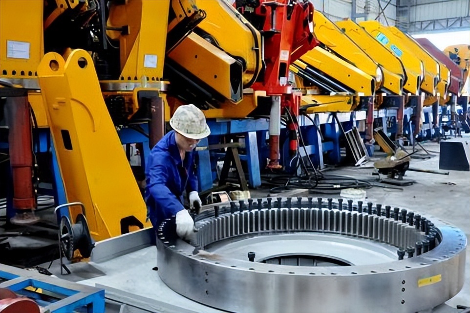 国内首个被撤销的直辖市:人均GDP超17万,有重新直辖的希望吗?