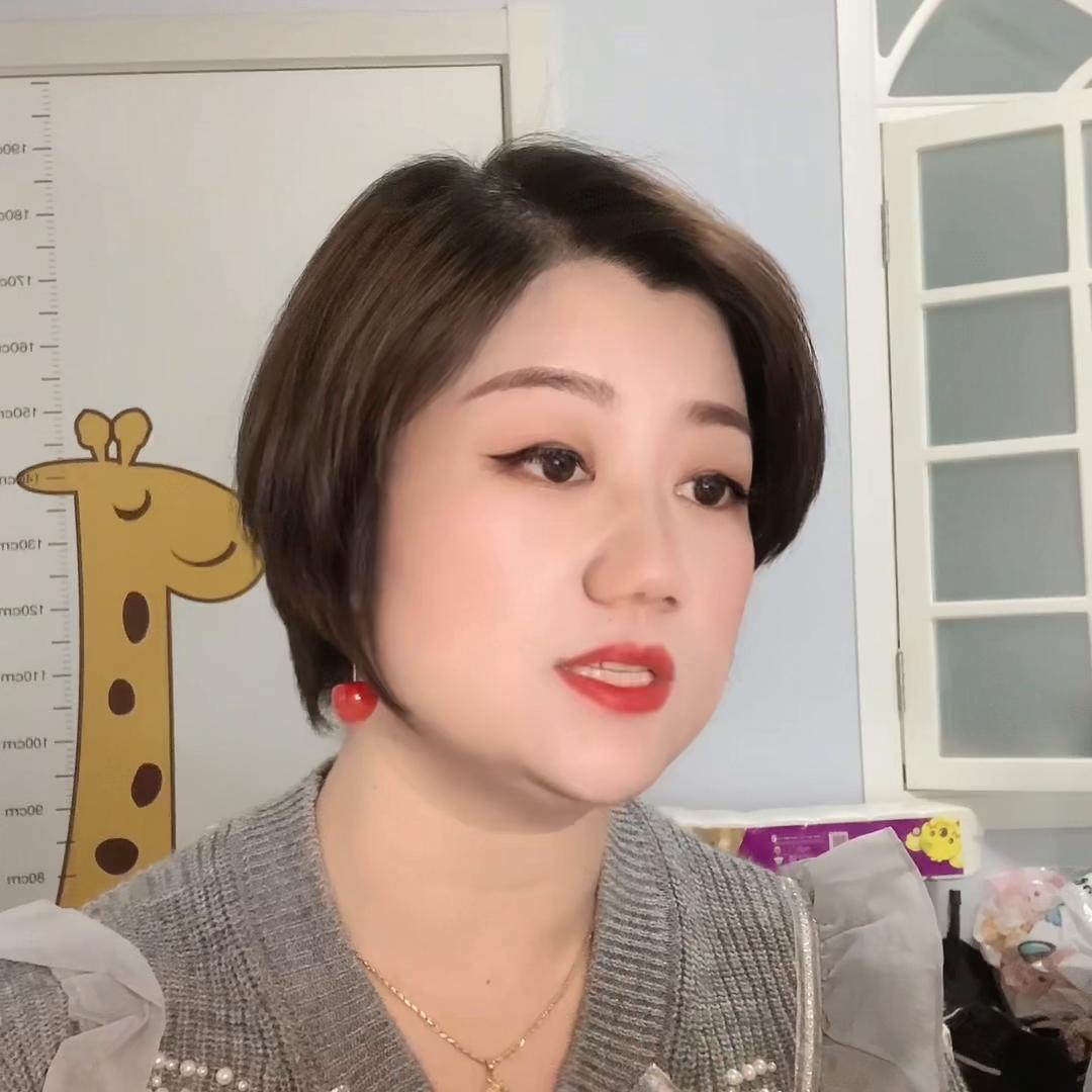 现在所谓的新型消费商到底是什么,消费商到底是什么