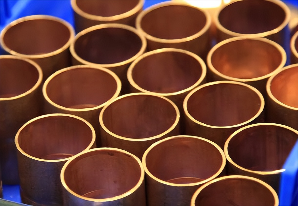 焊接工艺图识图,焊接部件识图