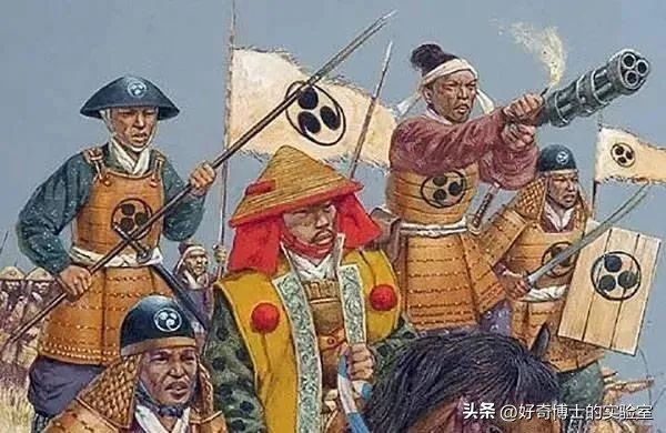 为什么把冲绳改叫琉球,为什么中国官方称呼琉球为冲绳