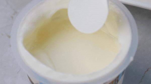 扒了山姆人气商品的“平替”，买会员卡到底亏吗？