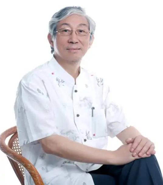 25年后，再看杨钰莹与赖文峰的结局，互相撇清关系是最好的选择