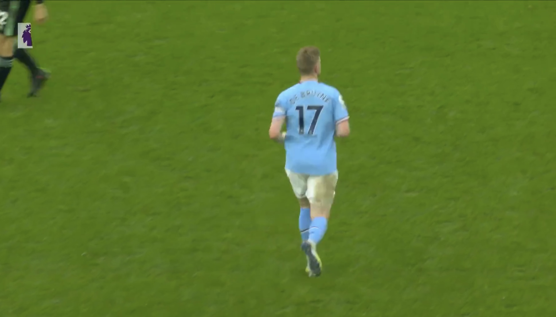 曼城3-0战胜谢菲联哈兰德,曼城3-1战胜曼联哈兰德