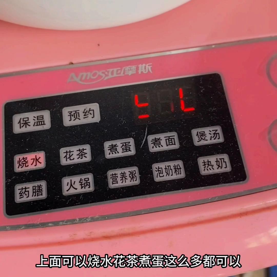 库房马上搬迁,库房必须搬到工业园区怎么办