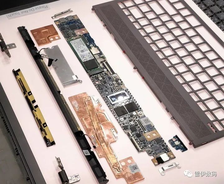 笔记本电脑二手推荐1000以内,3000左右二手苹果笔记本电脑推荐