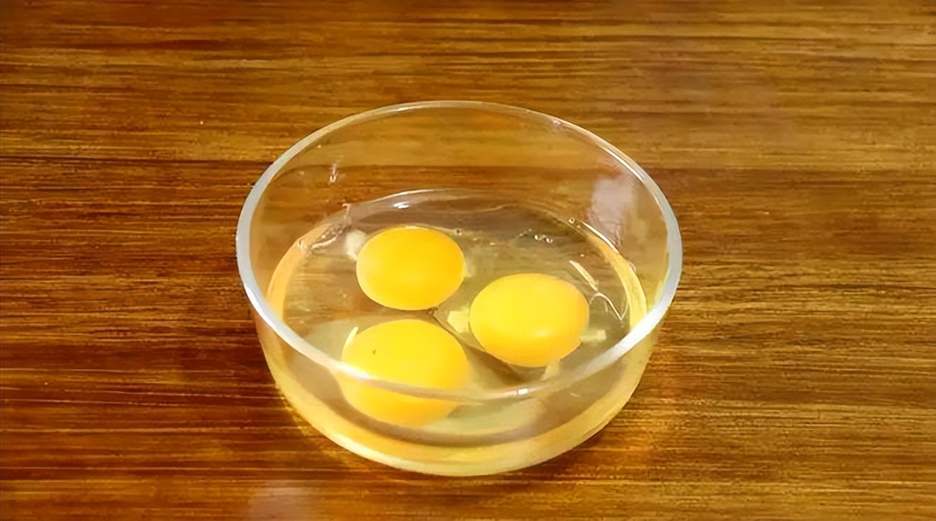 妈妈给孩子做早餐发朋友圈的话,儿子的一周不重样早餐