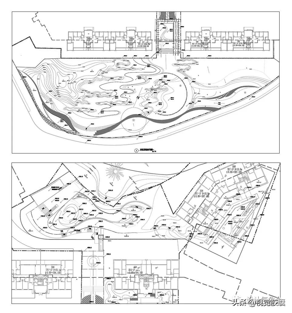 工作被批评后要改正该怎么回答,工作被批评如何调整