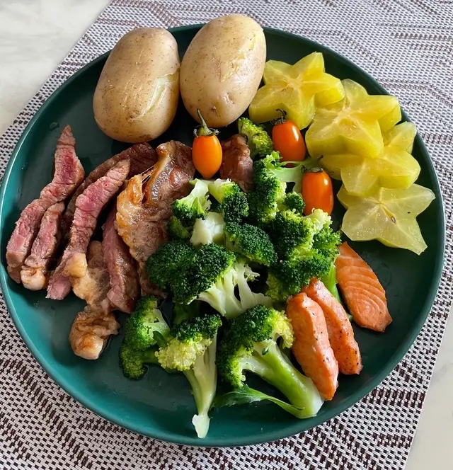 小孩经常生病怎么提高免疫力,孩子经常生病怎么提高免疫力