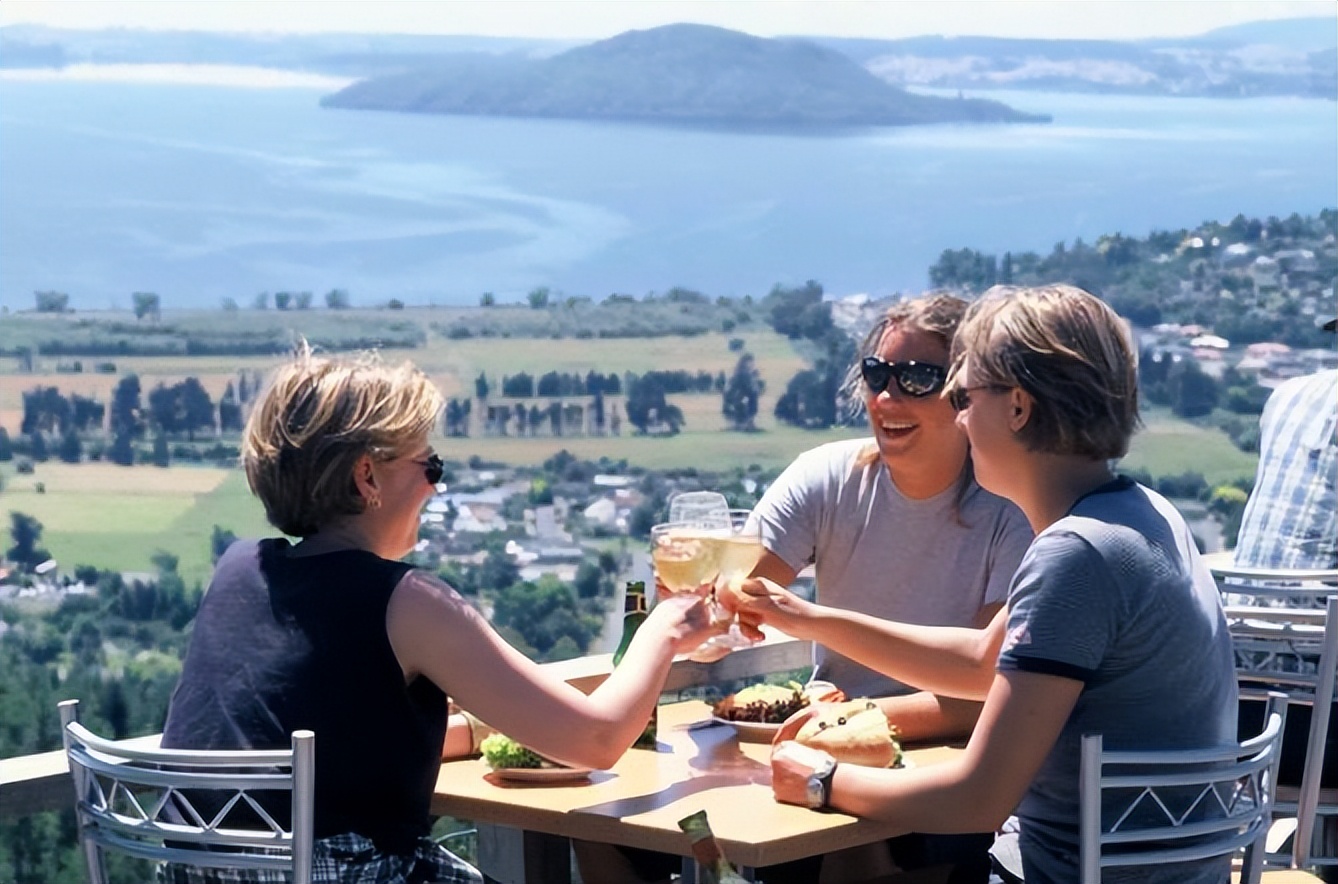 成年人结束非正常关系的最好方式,成年人结束一段感情的最好方式