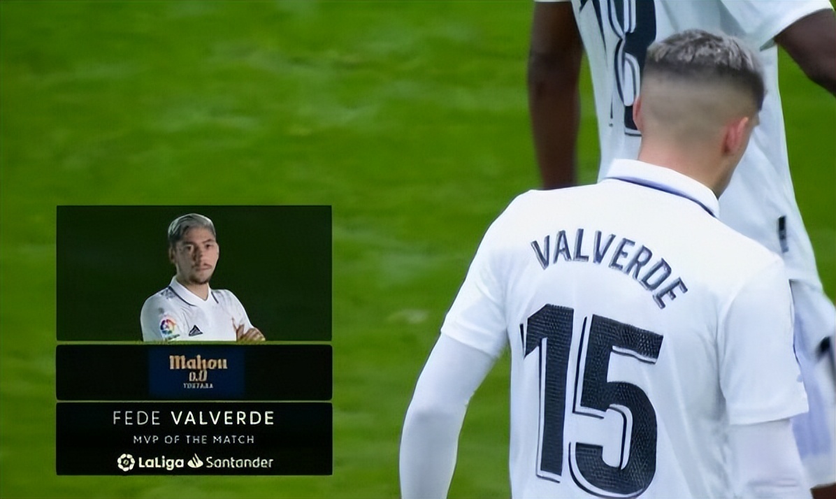 巴尔韦德加盟皇马颠球,从神童到巨匠第七章