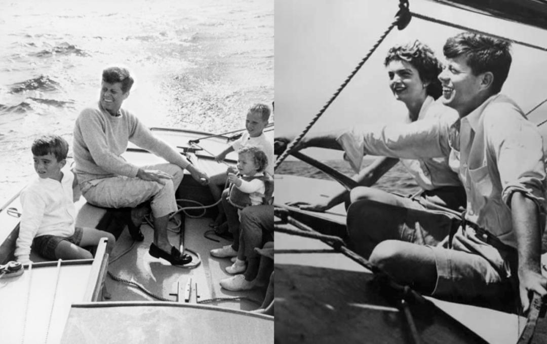 老钱风女性穿搭,老钱风穿搭为什么这么火