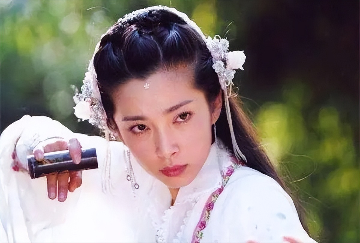 李冰冰全球票房,李冰冰电影票房