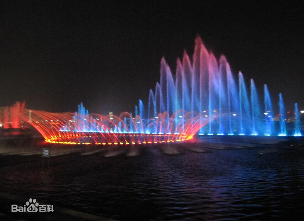 南昌周边自驾游一日游景点推荐,江西南昌新建旅游攻略必去景点