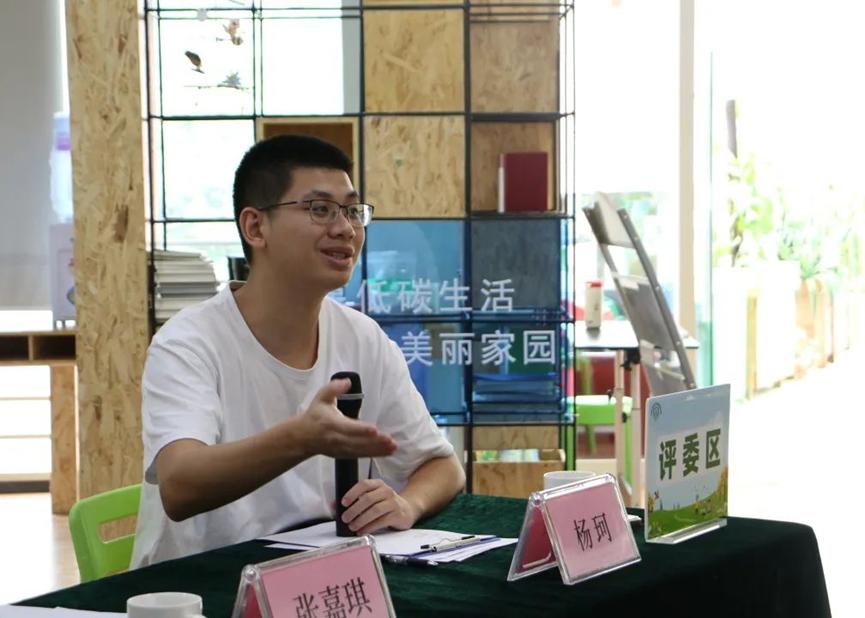 三下乡暑期社会实践跳舞,社会实践团队三下乡