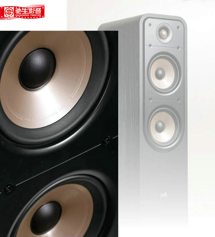 普乐之声es55音箱好推吗,普乐之声es15音箱