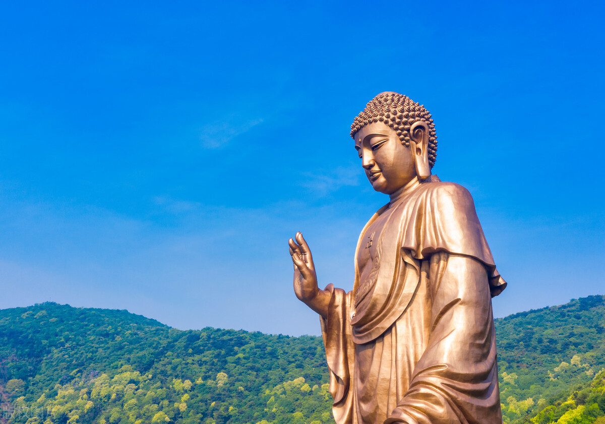 二月十五日有什么讲究,二月十五有什么禁忌