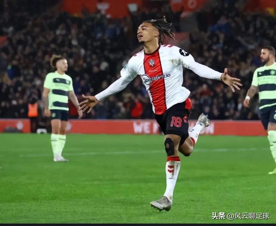 欧冠最新赛况大巴黎对皇马,欧冠联赛曼城横扫布鲁日