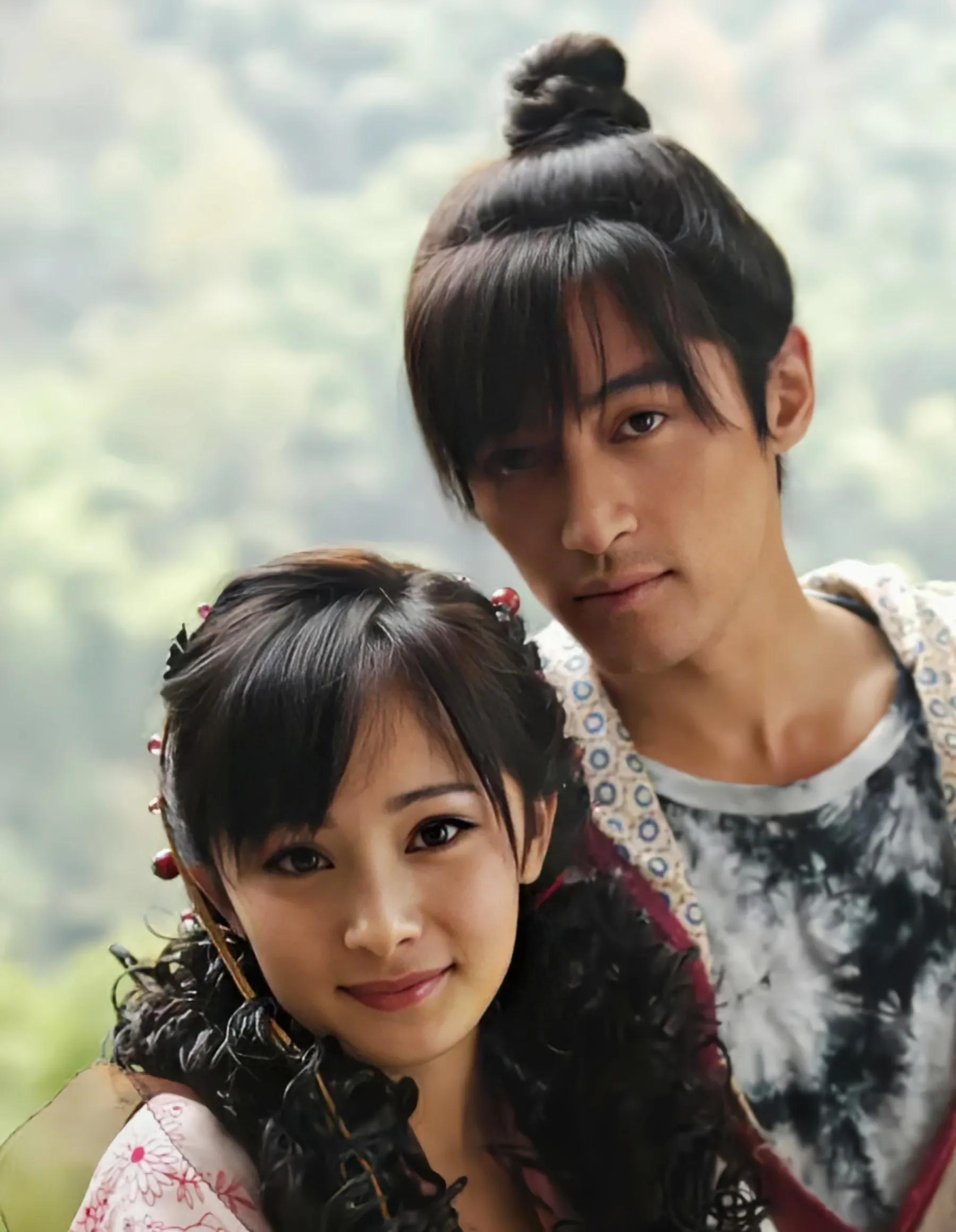 胡歌担任乳腺癌防治大使完整演讲,胡歌爱心大使