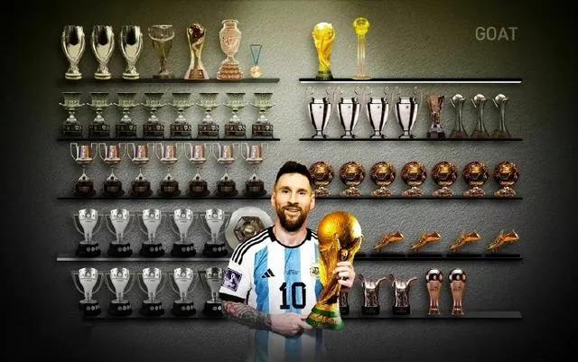 足坛十大帽子戏法最多的球员,足球历史上帽子戏法最多的球员