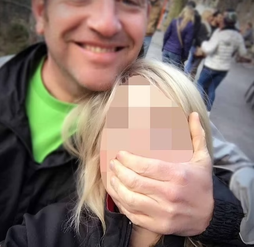 英国连环性侵案,英国最新强奸犯