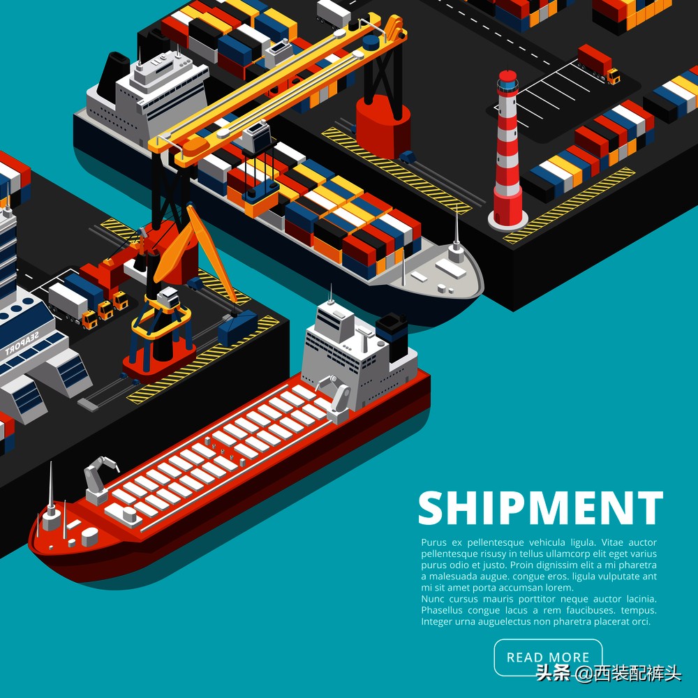 河港建设条件,河港建设