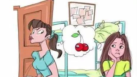 珠海心理医生曹泽能简介,曹泽能珠海心理专家