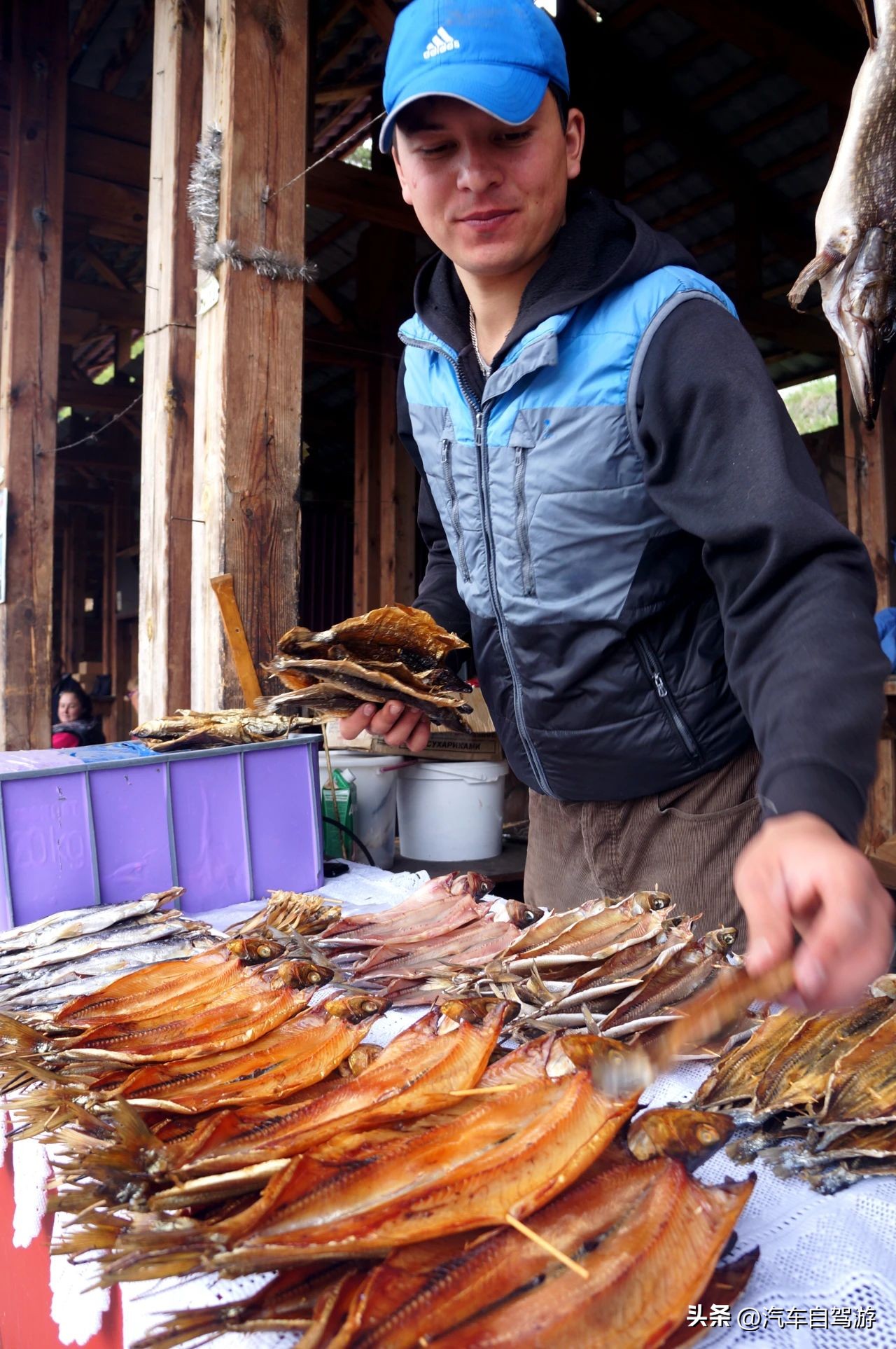 俄罗斯贝加尔自驾,俄罗斯旅游线路贝加尔湖